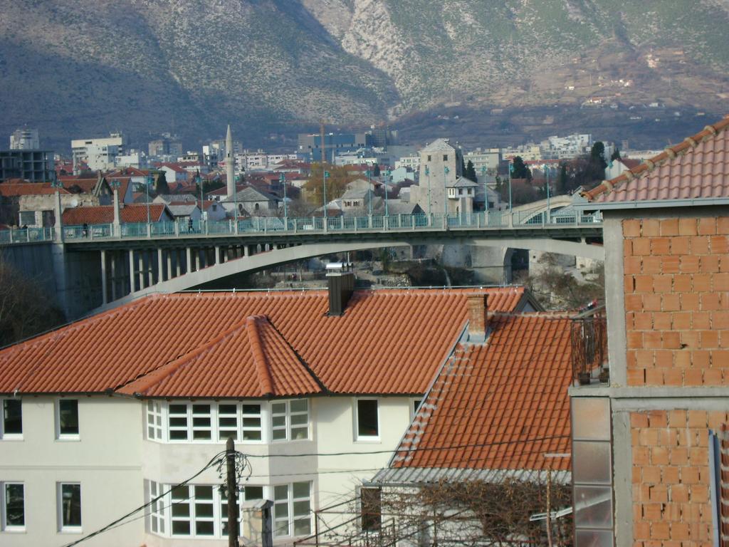 Guesthouse Sanja Mostar Room photo