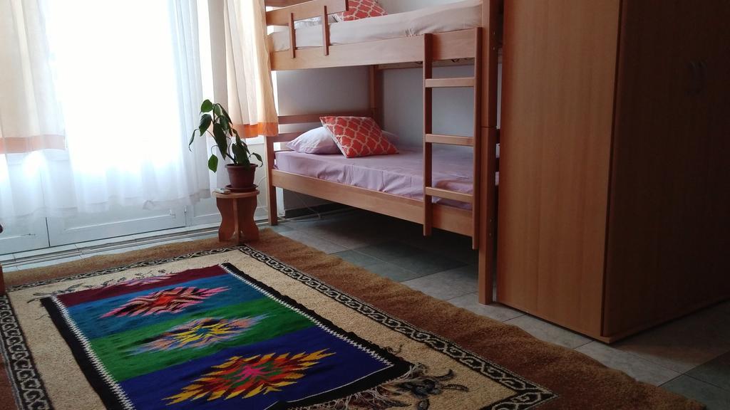 Guesthouse Sanja Mostar Room photo