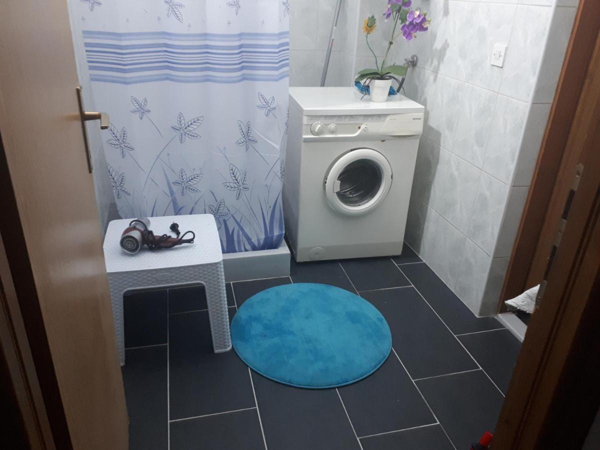 Guesthouse Sanja Mostar Exterior photo